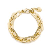 Bracciale Unoaerre Donna in Bronzo 2345 - 2345